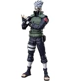 Amazon.co.jp: TAMASHII NATIONS S.H.フィギュアーツ NARUTO-ナルト