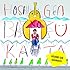 星野源「ばかのうた(アナログ盤)」