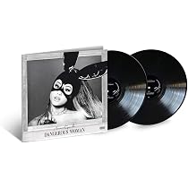 Amazon.co.jp: Yours Truly: ミュージック