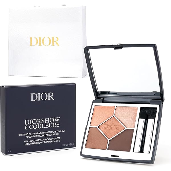 Dior ショウサンククルール 689ミッツア 楽天市場】クリスチャン ディオール ディオールショウ サンク