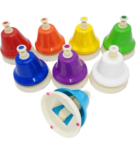 Amazon | 【専用ケース/BCD-8付】SUZUKI スズキ MBD-8 ベルハーモニー