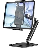 美品 モバイルモニター MAGICRAVEN KEEPTIME 16\" 2.5K Amazon.co.jp: MAGICRAVEN/KEEPTIME モバイルモニター 2.5K