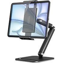 Amazon.co.jp: IODATA モバイルモニター 14インチ FHD 省スペース 軽量