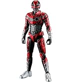 Amazon.co.jp: [バンダイ(BANDAI)] 超宇宙刑事ギャバン インフィニティ