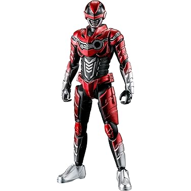 アニメフィギュア17点セット＋子供用ドローン＋ゲームPC CODのみ 商品説明 10_1_13.jpg