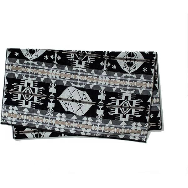 Amazon.co.jp: SP × Pendleton Towel Blanket : ホーム＆キッチン