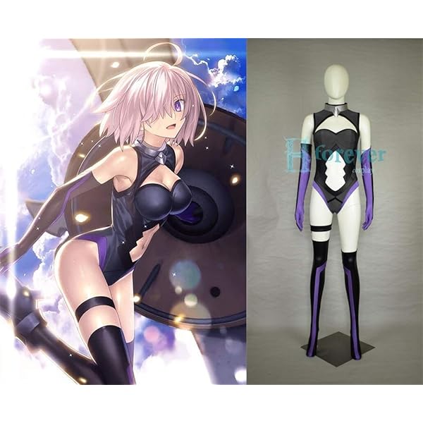 Amazon.co.jp: [2200] Fate/Grand Order*FGO*宮本武蔵（バーサーカー