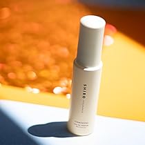 Amazon | SHIRO キンモクセイ オードパルファン 40mL 香水 | SHIRO