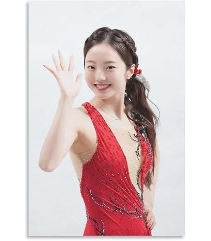 真作保証】阿部幸洋『La poblacion』銅版画 10部限定 スペイン風景