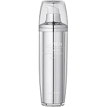 LAVIEN ボリューマライジング ラディアンスエッセンス 50ml Amazon | ボリューマイジングラディアンスエッセンス シテノール
