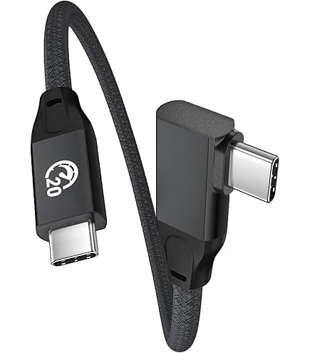 otto cast オットキャストp3 USBケーブル付き 41sIfQaxN8L.jpg_BO30,255,255,