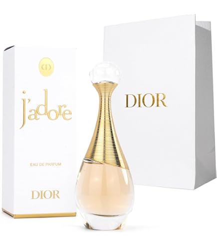 Amazon | 【クリスチャン ディオール】ジャドール EDP・SP 30ml (並行