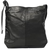 Amazon | [ポーター]PORTER FRANK フランク ショルダーバッグ 198