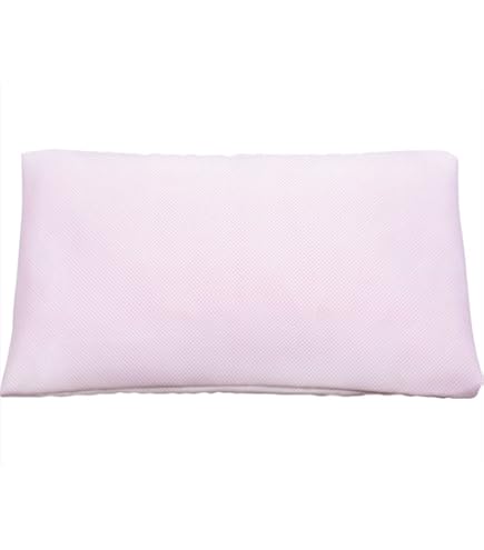 Amazon.co.jp: モルテン ピーチシリーズ ラージ MPHL : ドラッグストア