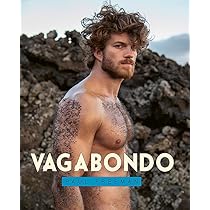 Amazon | Vagabondo | Freeman, Paul, Freeman, Paul | Erotic