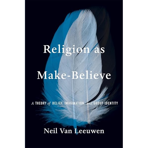Amazon | Mimesis as Make-Believe: On the Foundations of the