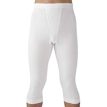 Amazon.co.jp Best Sellers: The most popular items in Men's