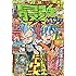 「最強ジャンプ2019年1月号」