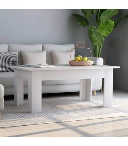 【美品】イケア　IKEA ボルゲビー　BORGEBY  ローテーブル BORGEBY ボルゲビー コーヒーテーブル, バーチ材突き板, 70 cm