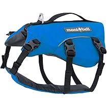 mont-bell 中型犬用ライフジャケット 青 S mont-bell 中型犬用ライフジャケット 青 S 楽天市場】モンベル