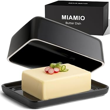 Amazon.co.jp 売れ筋ランキング: バターディッシュ の中で最も人気の