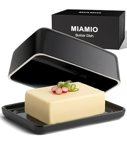 ポーリッシュポタリー   バターケース ポーリッシュポタリー (ポーランド食器) BOLESLAWIEC バター＆チーズ