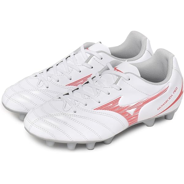 シューズ Mizuno Monarcida Neo3 PRO Jr 22.5 MIZUNO ミズノ MONARCIDA NEO III SELECT Jr モナルシーダ ネオ