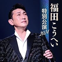 61JQi1FYfCL._AC_UL210_SR210,