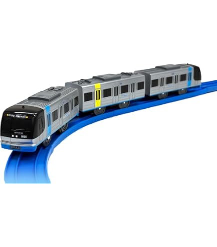 Amazon | KATO◇Nゲージ/スターターセット・スペシャル/D51 SL列車