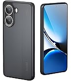 Poco X7 Pro 本体 充電器 ケース付き 日本版「POCO X7 Pro」実機で付属品を詳しくチェック！保護