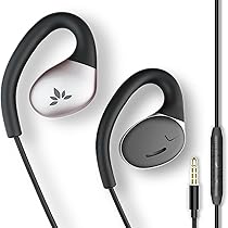Amazon.co.jp: PHILIPS JAPAN フィリップス オープン型