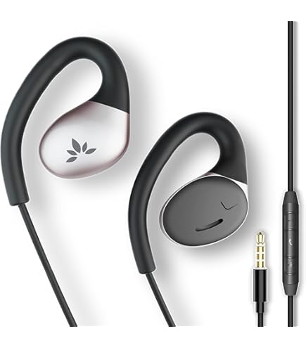 Amazon.co.jp: ソニー イヤホン STH40DJP : インイヤー / 開放型