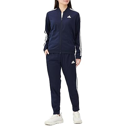 アディダス　ジャージ上下セット adidas（アディダス） STADIUM トラックジャケット パンツ 上下セット