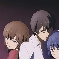 ドメスティックな彼女 壁紙 スマポ ドメスティックな彼女 壁紙 スマポ