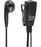 アイコム ICOM IC-4300 ICOM HM-179PI 2個セット 31f7QbcpSlL.jpg
