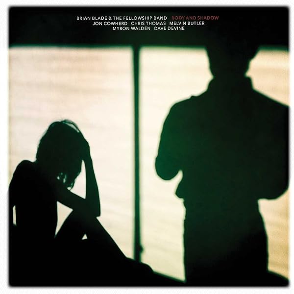 Amazon.co.jp: Perceptual [Analog]: ミュージック