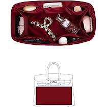 Amazon.co.jp: KINGS IN BAG バッグインバッグ 高級軽量収納