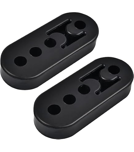 Amazon | COLBASSO Ti-Cマフラー CR-Z DAA-ZF1 CVT 車検対応