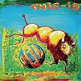 ディス・イズ・PIL (SHM-CD)