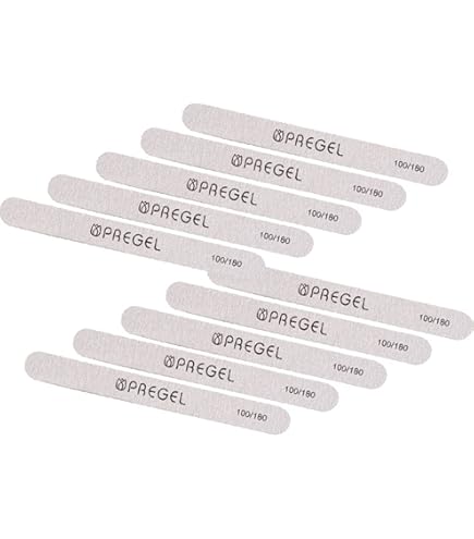 Amazon.co.jp: STモデルハンド ルースキューティクルシール(JNEC