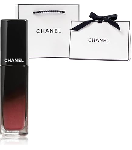 Amazon | 【国内正規品】CHANEL シャネル ルージュ アリュール ラック