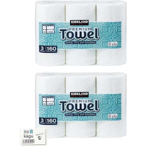 Amazon.co.jp: M.Foods ココゾノトキコさん 50ml×10本〔指定医薬