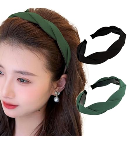 Amazon.co.jp: コンプレックスビズ コクーンシャンブレー フレキシ