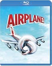 Amazon.co.jp: フライング・コップ [DVD] : レスリー