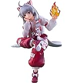Amazon | 東方Project Trio－Try－iT Figure 秘封倶楽部