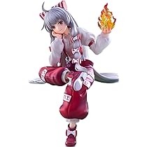 東方Project ぬーどるストッパーフィギュア 十六夜咲夜 8個セット Amazon.co.jp: 東方,Project ぬーどるストッパーフィギュア 十六