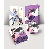 痛いのは嫌なので防御力に極振りしたいと思います。2 第1巻《通常版》 [Blu-ray]