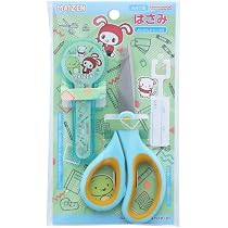 Amazon.co.jp: サンスター文具(Sun-Star Stationery) まいぜん