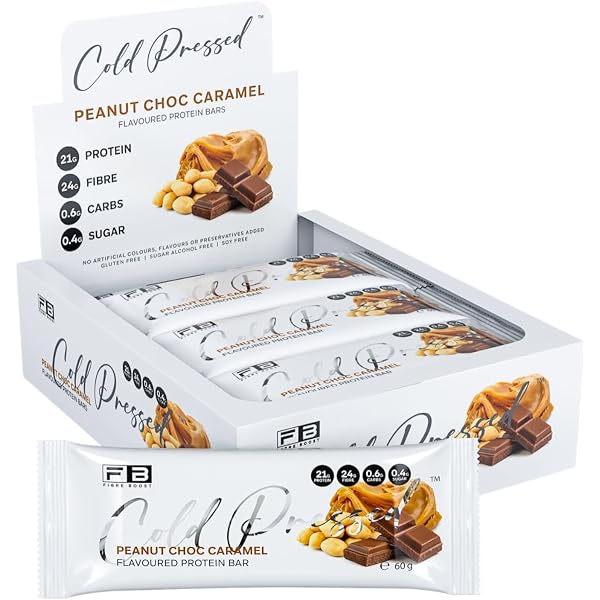 Fibre Boost Cold Pressed TMA2 Raspberry Frogs Flavoured Protein Bar 393eef9f 1a4b 43b3 A554 3ae346282d29.ae1f17a922246528d6b6999fa4818fd9