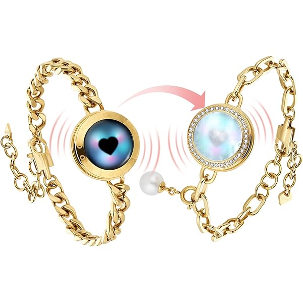 Amazon.co.jp: CCNMADEブラックウィッシュスレッドブレスレット